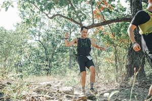 BIB: 
                            <button type="button" onclick="openModal(26109326)" class="btn btn-primary btn-sm float-right btn-popup" data-toggle="modal" data-target=".modal-high-quality">
                        <i class="fas fa-shopping-cart"></i> Add to Cart
                    </button>
                                            <button type="button" onclick="isThisMe(26109326, true)" class="btn btn-success btn-sm float-right btn-popup btn-isme hidden" data-toggle="tooltip" data-placement="bottom" title="นี่คือรูปของคุณใช่ไหม คลิกที่นี่เพื่อเอาเข้าอัลบั้ม">
                        <i class="fas fa-plus"></i> Add to album
                    </button>
                    <button type="button" onclick="isThisMe(26109326, false)" class="btn btn-warning btn-sm float-right btn-popup btn-isnotme hidden">
                        <i class="fas fa-ban"></i> Remove from album
                    </button>